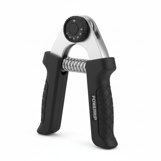 PowerGrip Strength Trainer