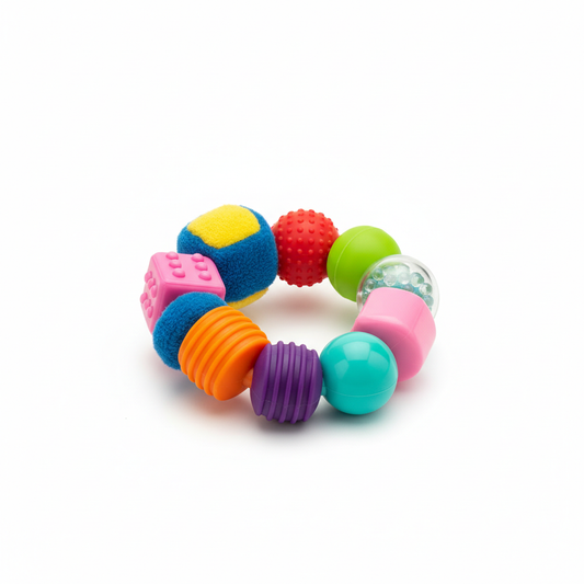 Kids Sensory Toy